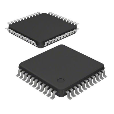 Z9023106FSG Bộ vi điều khiển và bộ xử lý nhúng IC MPU Chip dành riêng cho ứng dụng