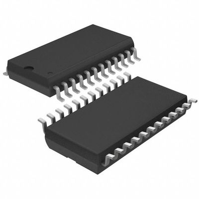 Bộ vi điều khiển và bộ xử lý nhúng CY7C63613C-SXC Chip dành riêng cho ứng dụng MPU