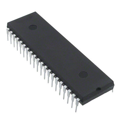 CY7C63413C-PXC Bộ vi điều khiển và bộ xử lý nhúng IC MPU Chip dành riêng cho ứng dụng