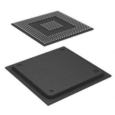 MB86R01PB-GSE1 Vi điều khiển và Bộ xử lý nhúng IC MPU Ứng dụng Chip cụ thể