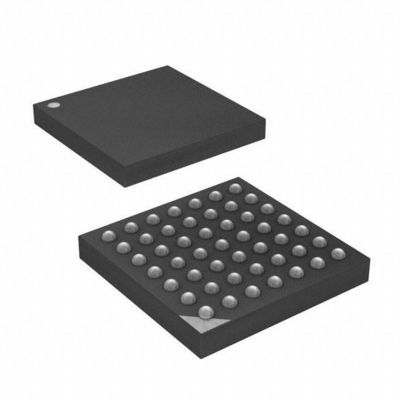 ATXMEGA128A4U-CU Bộ vi điều khiển và bộ xử lý nhúng IC MCU FLASH Chip