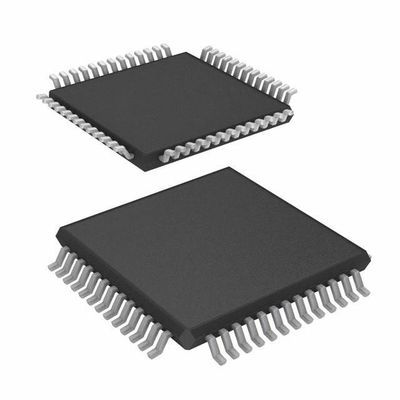 Bộ vi điều khiển và bộ xử lý nhúng TUSB3200CPAH Chip dành riêng cho ứng dụng MPU