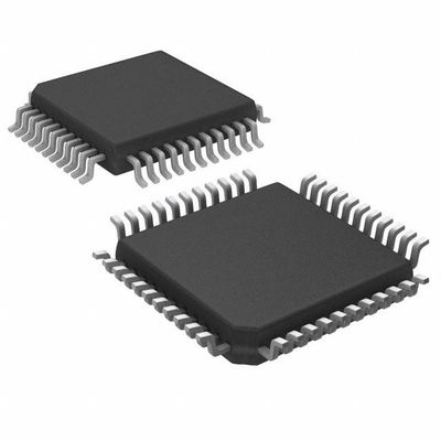 AN2131SC Bộ vi điều khiển và bộ xử lý nhúng IC MPU Chip dành riêng cho ứng dụng