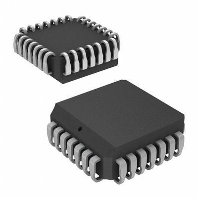 SL811HS Vi điều khiển và Bộ xử lý nhúng IC MPU Ứng dụng Chip cụ thể