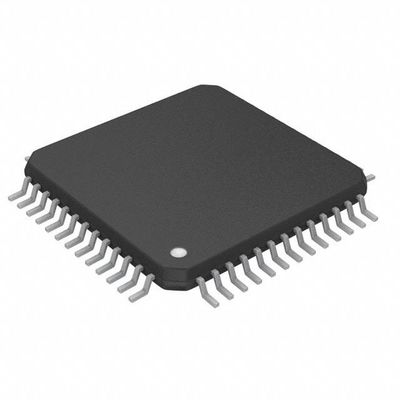 CY7C64613-52NC Vi điều khiển và Bộ xử lý nhúng IC MPU Ứng dụng Chip cụ thể