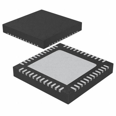 MKL25Z128VFT4 Bộ vi điều khiển và bộ xử lý nhúng IC MCU FLASH Chip