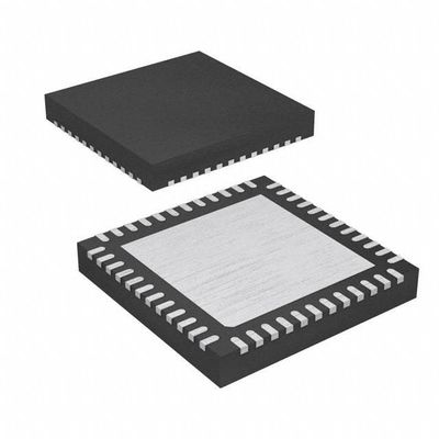 MM912I637AM2EPR2 Bộ vi điều khiển và bộ xử lý nhúng IC MPU Chip dành riêng cho ứng dụng
