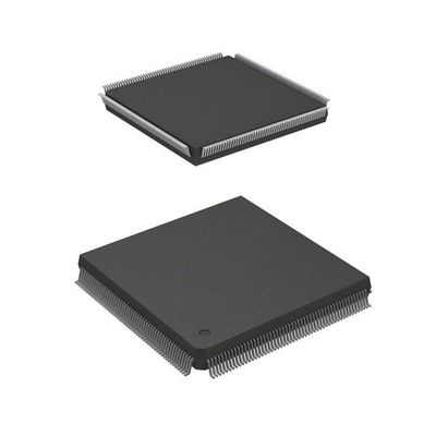 AT91SAM9260B-QU Bộ vi điều khiển và bộ xử lý nhúng IC MCU FLASH Chip