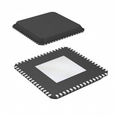 DSPIC33EP256MU806-I/MR Vi điều khiển và Bộ xử lý nhúng IC MCU FLASH Chip