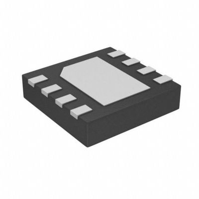 PIC16F18313-I/RF Bộ vi điều khiển và bộ xử lý nhúng IC MCU FLASH Chip