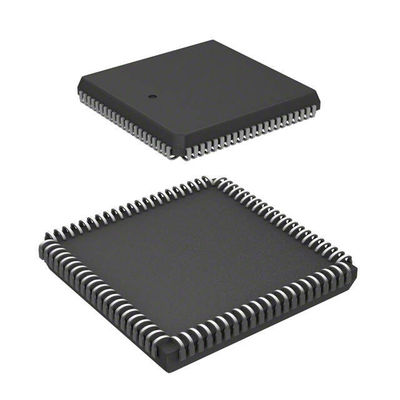 IA188EBPLC84IR2 Bộ vi điều khiển và bộ xử lý nhúng IC MCU FLASH Chip