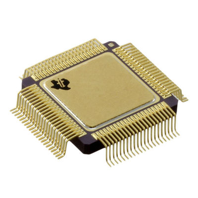 SM470R1B1MHKPS Bộ vi điều khiển và bộ xử lý nhúng IC MCU FLASH Chip