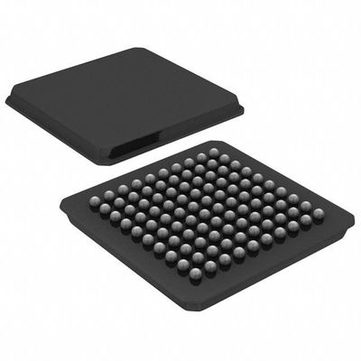 TMS320F2809ZGMA Vi điều khiển và Bộ xử lý nhúng IC MCU FLASH Chip