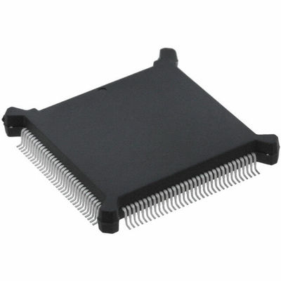 MC68332ACEH16 Bộ vi điều khiển và bộ xử lý nhúng IC MCU FLASH Chip