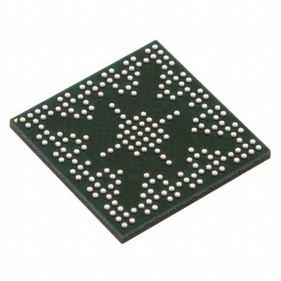 TM4C1290NCZADT3 Bộ vi điều khiển và bộ xử lý nhúng IC MCU FLASH Chip