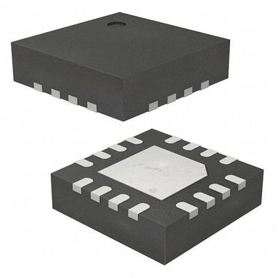 MKL03Z8VFG4 Bộ vi điều khiển và bộ xử lý nhúng IC MCU FLASH Chip