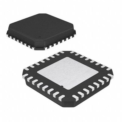 ATTINY26L-8MU Bộ vi điều khiển và bộ xử lý nhúng IC MCU FLASH Chip