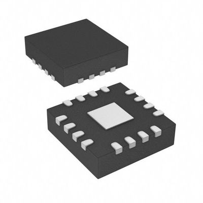 PIC16F505-I/MG Bộ vi điều khiển và bộ xử lý nhúng IC MCU FLASH Chip