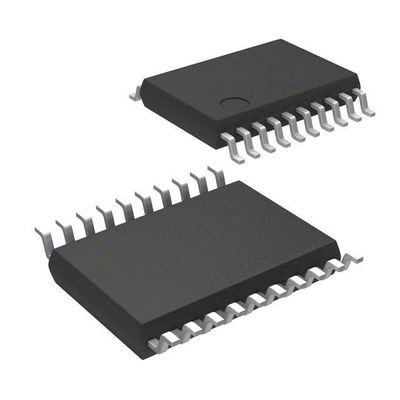 STM8L151F3P6 Bộ vi điều khiển và bộ xử lý nhúng IC MCU FLASH Chip