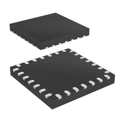 STM8L151G4U6 Bộ vi điều khiển và bộ xử lý nhúng IC MCU FLASH Chip