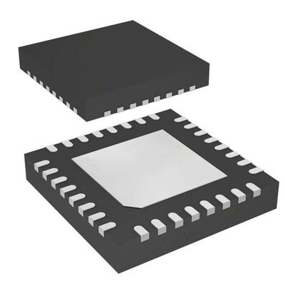 STM8S103K3U6 Bộ vi điều khiển và bộ xử lý nhúng IC MCU FLASH Chip