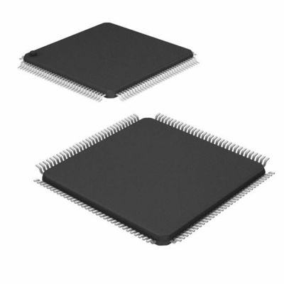 TM4C129EKCPDTI3 Bộ vi điều khiển và bộ xử lý nhúng IC MCU FLASH Chip