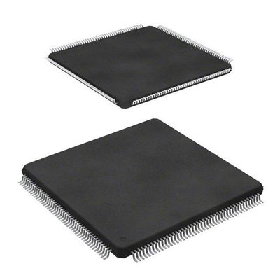 STM32F207IGT6 Bộ vi điều khiển và bộ xử lý nhúng IC MCU FLASH Chip