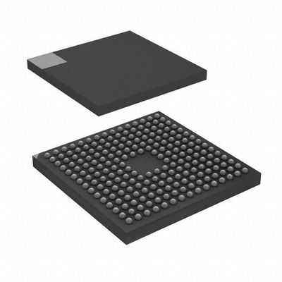 STM32F769NIH6 Bộ vi điều khiển và bộ xử lý nhúng IC MCU FLASH Chip