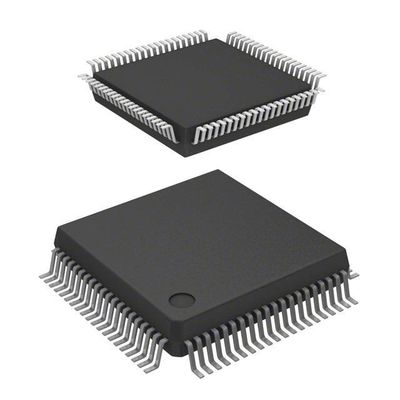 C164CI8EMCBKXQMA1 Bộ vi điều khiển và bộ xử lý nhúng IC MCU FLASH Chip