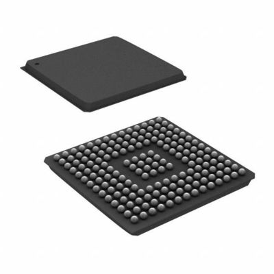 TMS320F28234ZJZS Vi điều khiển và Bộ xử lý nhúng IC MCU FLASH Chip