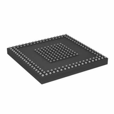 Bộ vi điều khiển và bộ xử lý nhúng XS1-U16A-128-FB217-C10 IC MCU FLASH Chip
