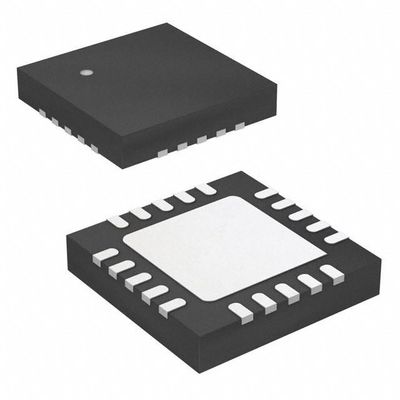 ATTINY13A-MU Bộ vi điều khiển và bộ xử lý nhúng IC MCU FLASH Chip