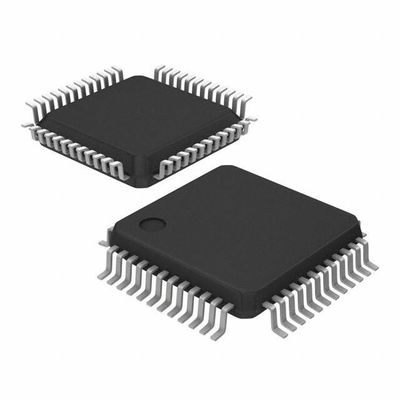 TM4C123GH6PMT Bộ vi điều khiển và bộ xử lý nhúng IC MCU FLASH Chip