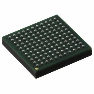 MK81FN256VDC15 Bộ vi điều khiển và bộ xử lý nhúng IC MCU FLASH Chip