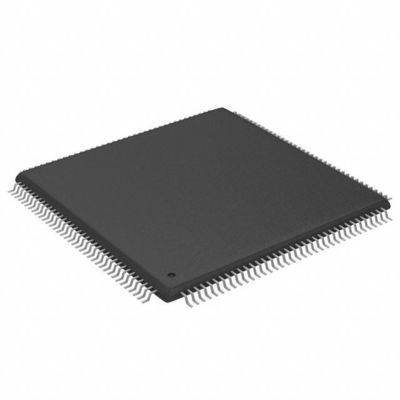 PIC32MZ1024ECG144-I/PH Bộ vi điều khiển và bộ xử lý nhúng IC MCU FLASH Chip
