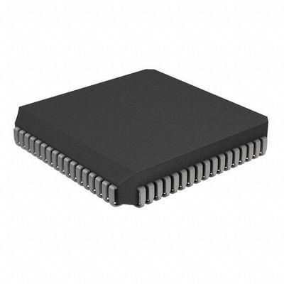 PIC17C756A-16I/L Bộ vi điều khiển và bộ xử lý nhúng IC MCU FLASH Chip