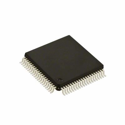 MC9S12C32MFUE25 Bộ vi điều khiển và bộ xử lý nhúng IC MCU FLASH Chip