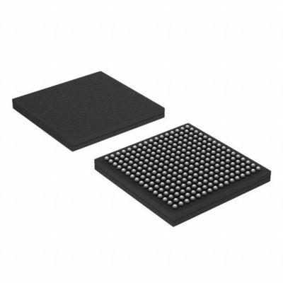 MK61FN1M0VMJ12 Bộ vi điều khiển và bộ xử lý nhúng IC MCU FLASH Chip