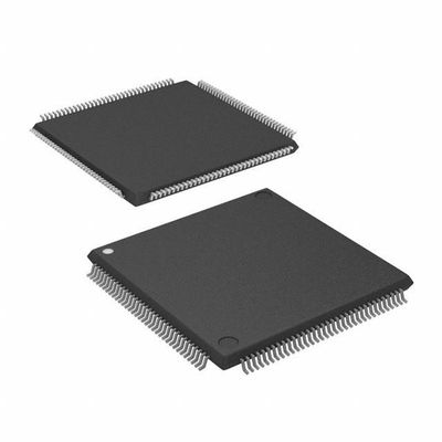 STM32F103ZET7 Bộ vi điều khiển và bộ xử lý nhúng IC MCU FLASH Chip