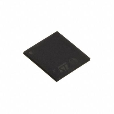 STM32F427AGH6 Bộ vi điều khiển và bộ xử lý nhúng IC MCU FLASH Chip