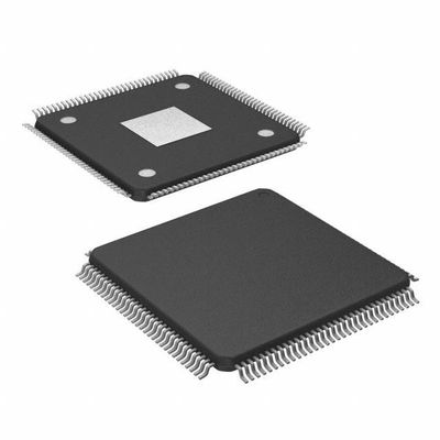 Bộ vi điều khiển và bộ xử lý nhúng XU216-512-TQ128-C20 IC MCU FLASH Chip