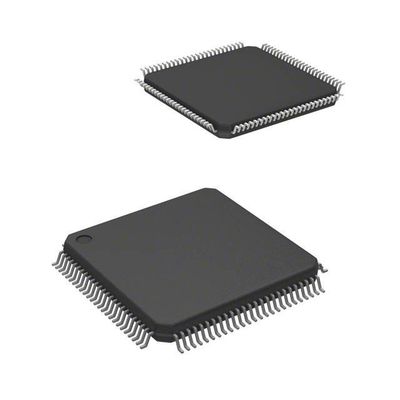STM32L486VGT6 Bộ vi điều khiển và bộ xử lý nhúng IC MCU FLASH Chip
