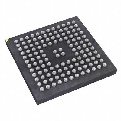 STM32L471QGI6 Bộ vi điều khiển và bộ xử lý nhúng IC MCU FLASH Chip