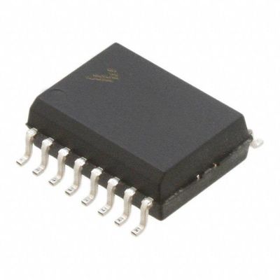 MCHC908QY2CDWE Bộ vi điều khiển và bộ xử lý nhúng IC MCU FLASH Chip