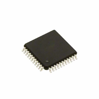 MC9S08QE16CLD Bộ vi điều khiển và bộ xử lý nhúng IC MCU FLASH Chip