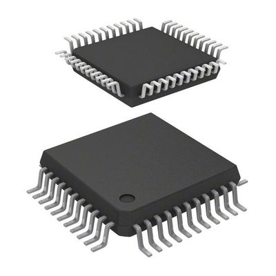 ST72F324BJ2T6 Bộ vi điều khiển và bộ xử lý nhúng IC MCU FLASH Chip