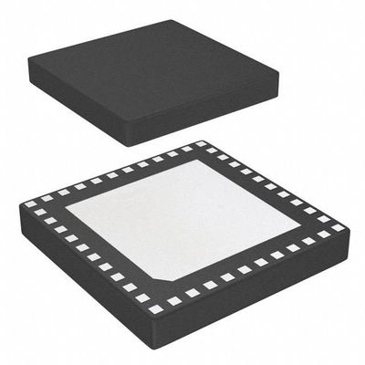 DSPIC33EP256MC204-I/TL Vi điều khiển và Bộ xử lý nhúng IC MCU FLASH Chip