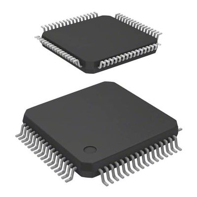 SPC5603BF2MLH6 Bộ vi điều khiển và bộ xử lý nhúng IC MCU FLASH Chip