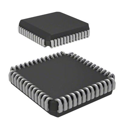 MC68HC11E1CFNE2 Bộ vi điều khiển và bộ xử lý nhúng IC MCU FLASH Chip