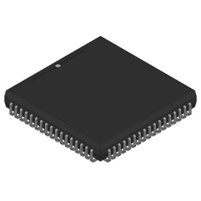 P87C552SFAA Bộ vi điều khiển và bộ xử lý nhúng IC MCU FLASH Chip